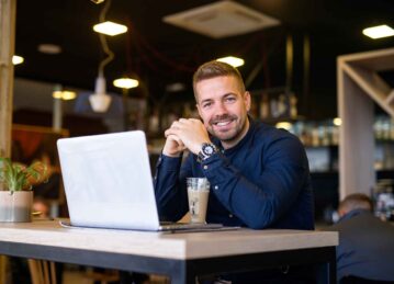 Revenue Danışmanlık