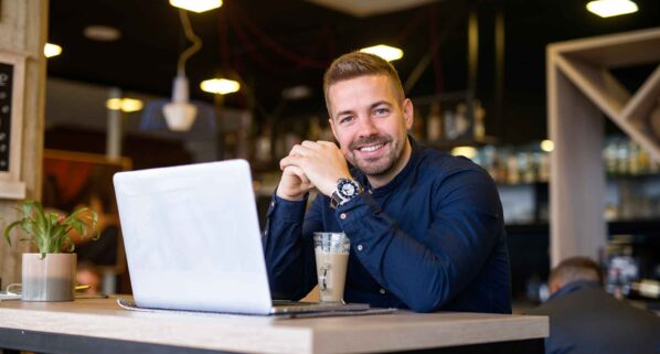 Revenue Danışmanlık