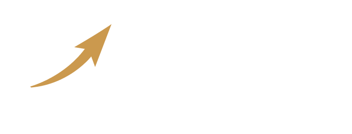 Revenue Danışmanlık