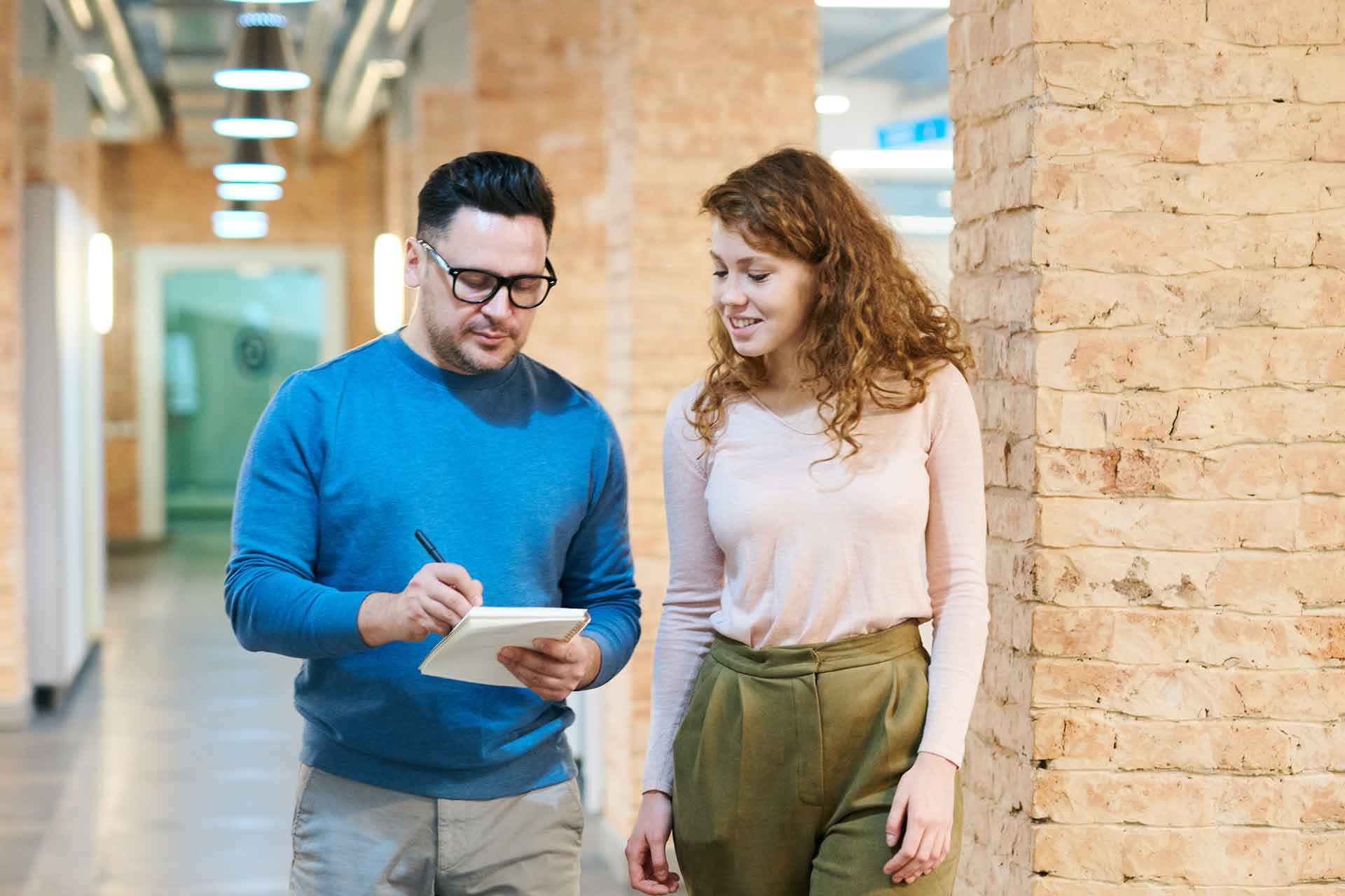 Revenue Danışmanlık