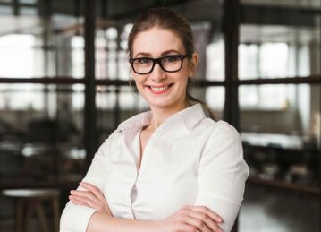 Revenue Danışmanlık