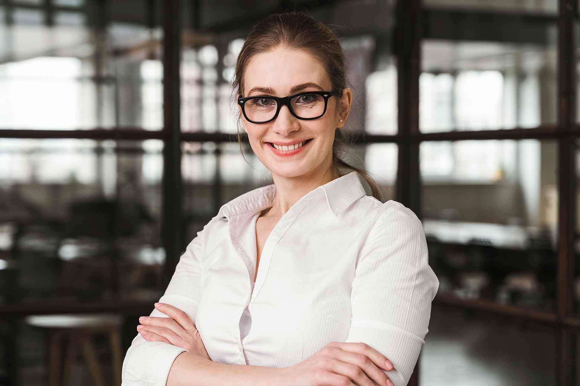 Revenue Danışmanlık