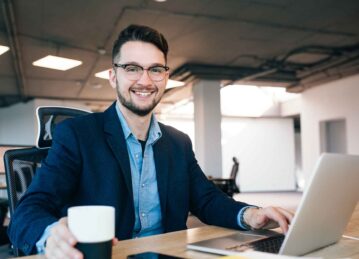 Revenue Danışmanlık