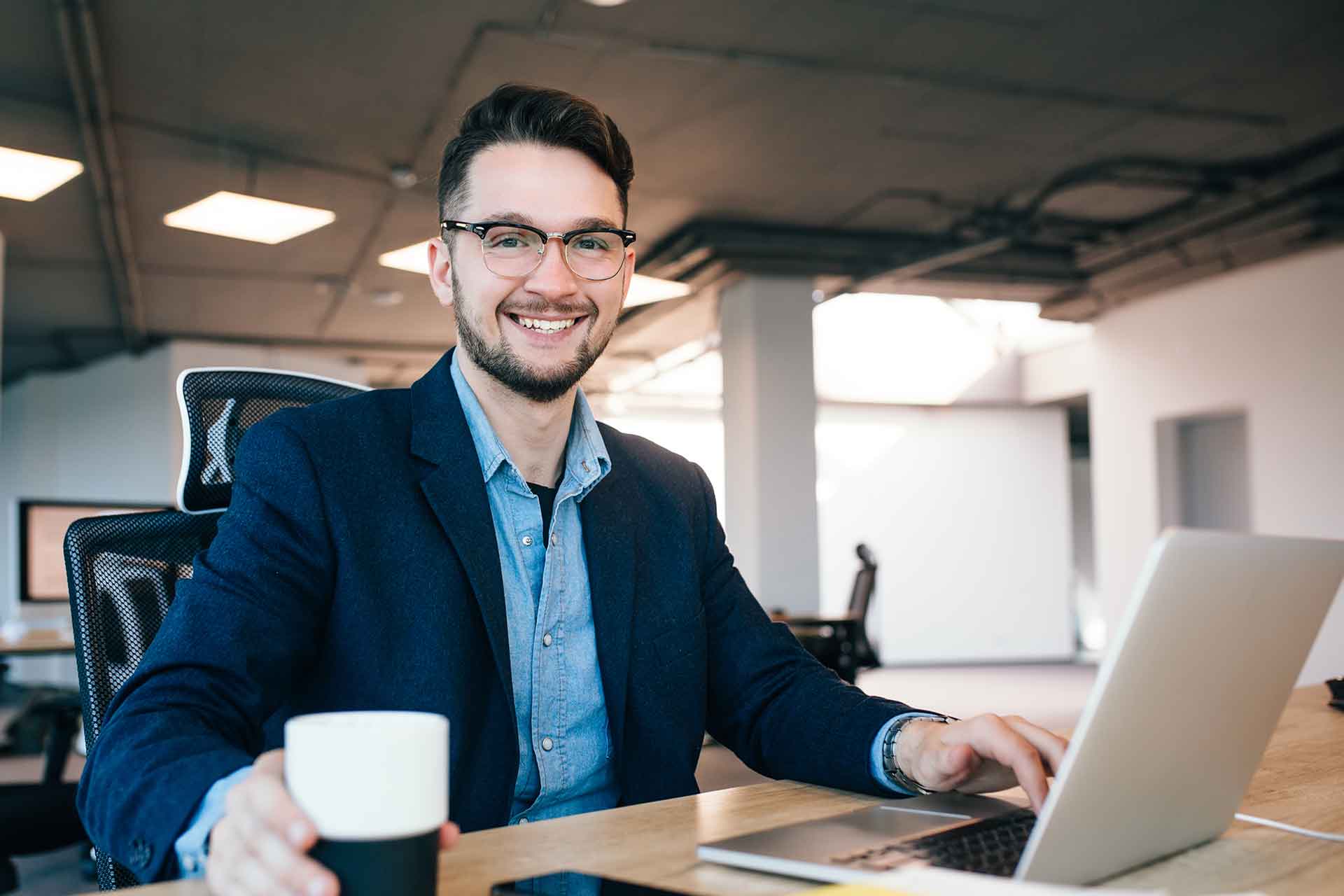 Revenue Danışmanlık