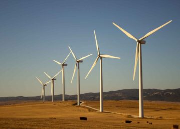 Revenue Danışmanlık